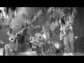 DUB TRIO - ONE MAN TAG CREW (LIVE)