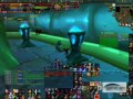 un chassou se solote le 1er boss de l\