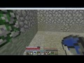 MC - Ultra Hardcore Challenges with DirtyFargo - Ep16: Finishing the Xp Farm