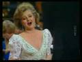 Edita GRUBEROVA sings Dolina, dolina