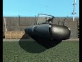 CryEngine2 Contraption