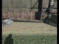 CryEngine2 Contraption