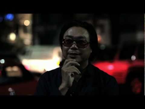 Curated Q&A | 365 Days by Absolut YouTube Preview Image