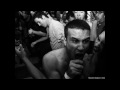 Dangers - Bottom of the 9th Ward