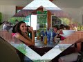 roumanie-2008