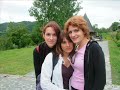 roumanie-2008