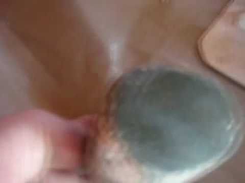 See video