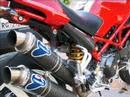 Ducati-Monster-S4R-9