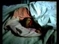 Sleep Baby Sleep Sleep Baby Sleep