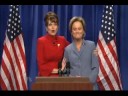 SarahPalin