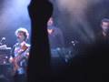 Tapparella - Elio e le Storie Tese live a Marcon