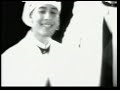 Kumbia Kings - Fuistes Mala Kumbia Kings - Fuistes Mala