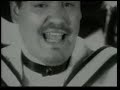 kumbia kings ft. intocable - fuistes mala