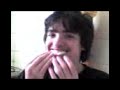 La bestia come sandwich La bestia come sandwich