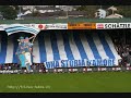 Ultras Fans FC Luzern 1901