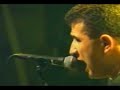 Mano Negra - Sidi H\