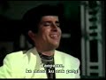 Pyar Ka Mausam - Tum Bin Javoon Kahan