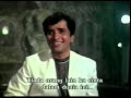 Pyar Ka Mausam - Tum Bin Javoon Kahan Pyar Ka Mausam - Tum Bin Javoon Kahan