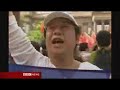 olympic-torch-relay-australia-men-in-blue-not-needed.html