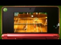 Click here to watch this video Gulli Mag - Jeudi 24 mai 2012