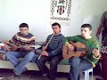 GRUP CANDOSTLAR GRUP CANDOSTLAR
