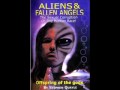 Steven Quayle talks Ufos, Aliens, Giants, and their relation to current global affairs pt.1