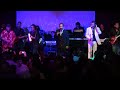 El Tributo A La