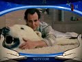 BLADES OF GLORY: WILL FERRELL, JON HEDER Uncensored! (TV-MA)