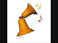 SCHS Beg. Band- And the bells shall ring