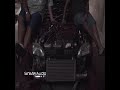 446whp @ 22psi B18C Honda Civic