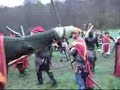 larp nerd gets owned jenkins style larp nerd gets owned jenkins style
