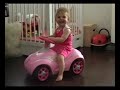 nieuwe auto nieuwe auto