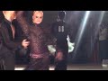 toni-rasimus--tiina-koskenvalta-cha-060908.wmv toni-rasimus--tiina-koskenvalta-cha-060908.wmv