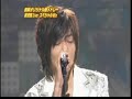 Ya-Ya-yah - Te Wo Tsunaide Yukou