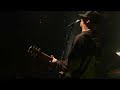 Hatebreed A Call For Blood(Live Dominance)