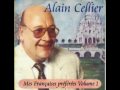 mon vieux daniel guichard intèrprété  par alain cellier alain_cellier@hotmail.fr