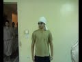 اول ما اقول(مازن)