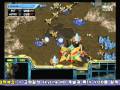 Bisu vs Sangho @ SKT vs eSTRO Set 1 (Part 2 of 2)