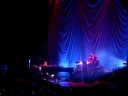 Ben Folds-Landed (live) Ben Folds-Landed (live)