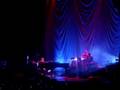 videos de Ben Folds-Landed (live)