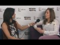 PubCon Speaker Melanie Mitchell On Paid And Organic Search