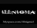 videos de illnigma-keep it moving