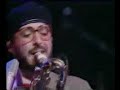 yakety baritone sax