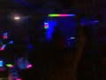 rensi club..........