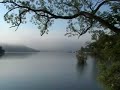 Sauerland 2005