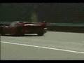 M.S.Racing Ferrari F50