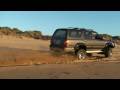 videos de 20090104200752