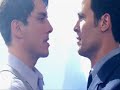Torchwood: Jack Harkness Love Story