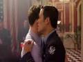 Torchwood: Jack Harkness Love Story