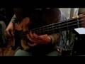 videos de IFE bass solo (Miles Davis)